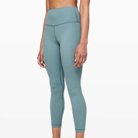 lululemon athletica Pants - Lululemon Align Pant